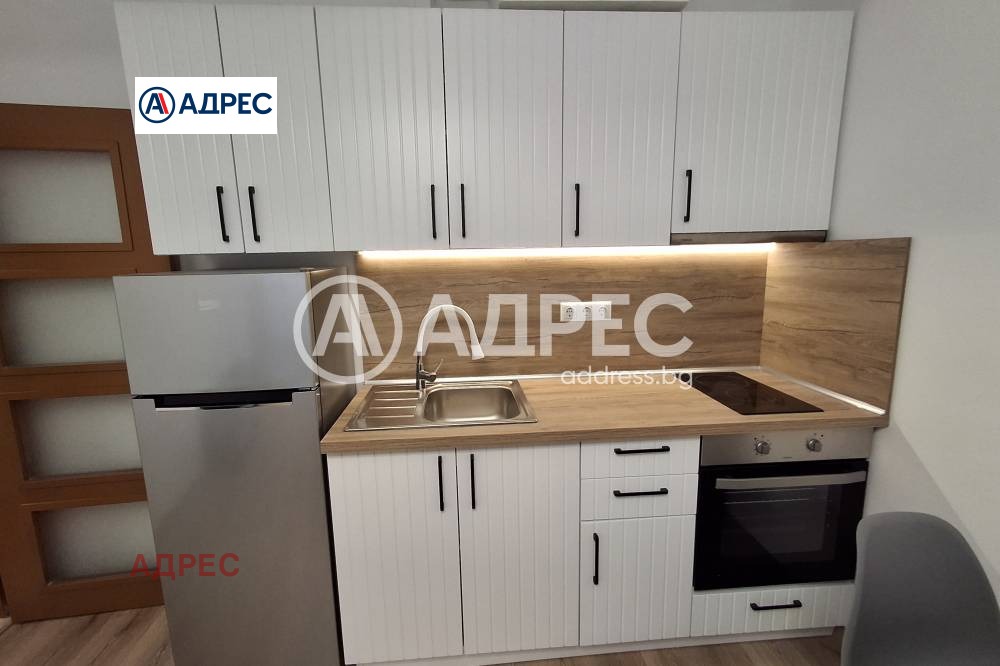 ���� ��� ���� 2-����� | Imot.bg � ����������� 3