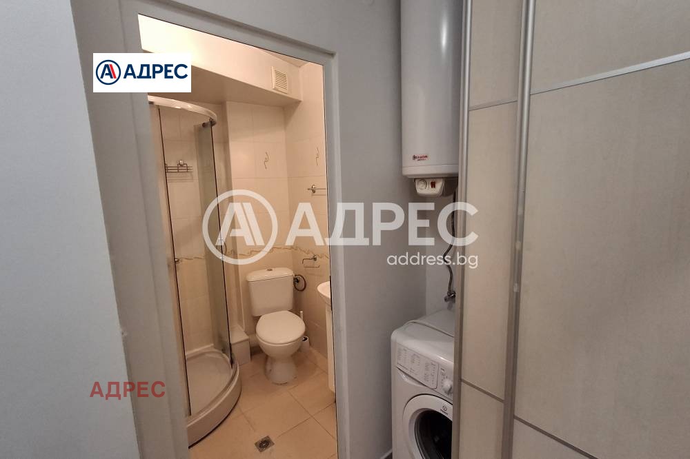 ���� ��� ���� 2-����� | Imot.bg � ����������� 7