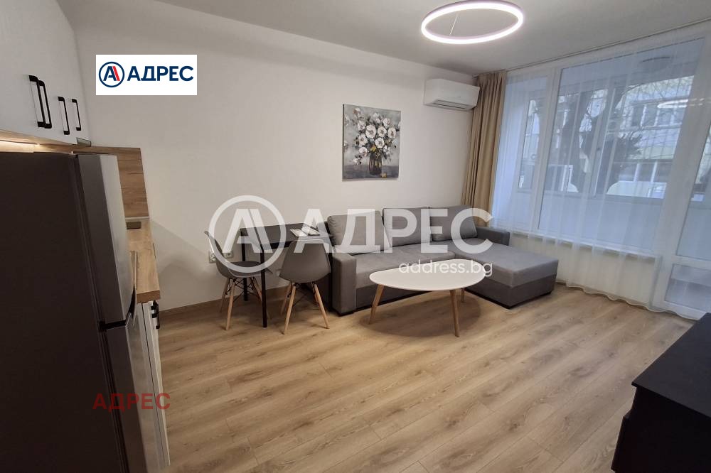 ���� ��� ���� 2-����� | Imot.bg � ����������� 2