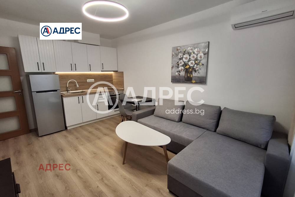 ���� ��� ���� 2-����� | Imot.bg � ����������� 1