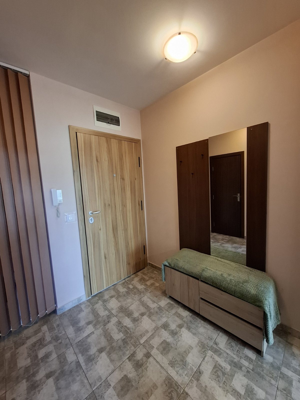 ���� ��� ���� 2-����� | Imot.bg � ����������� 16