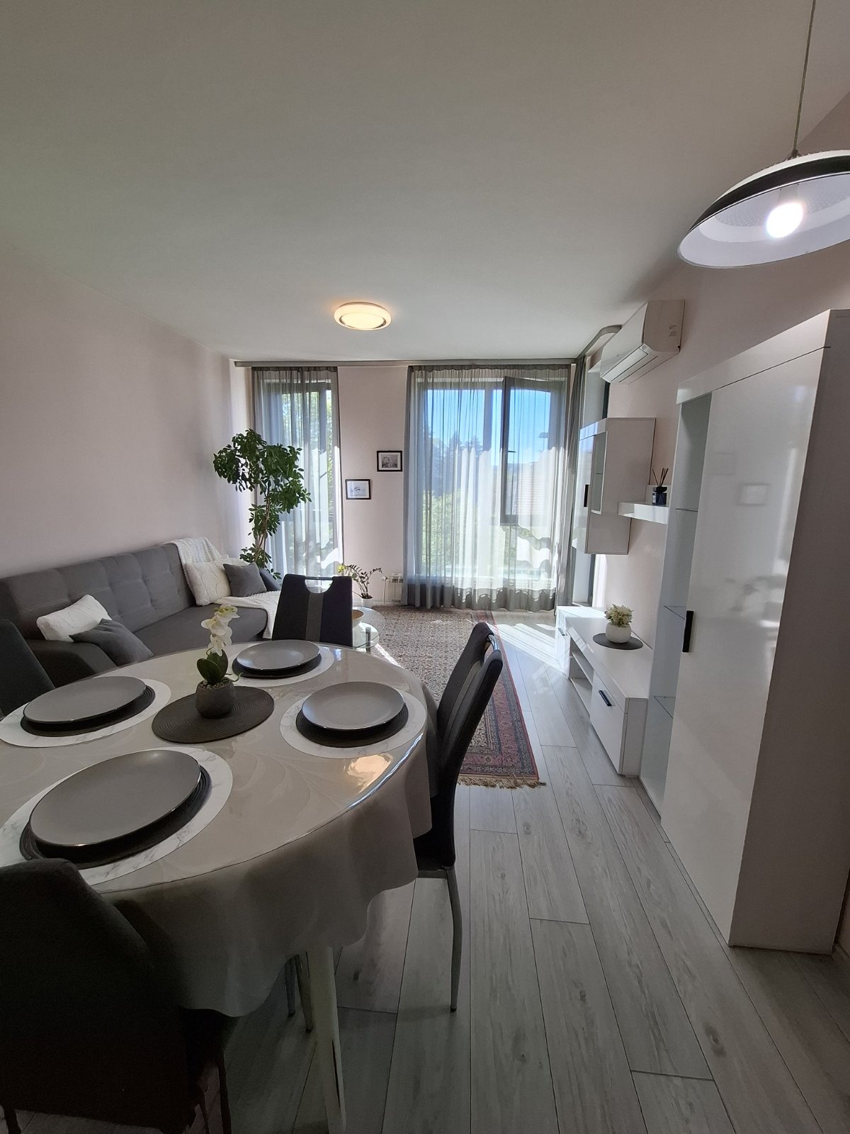 ���� ��� ���� 2-����� | Imot.bg � ����������� 2