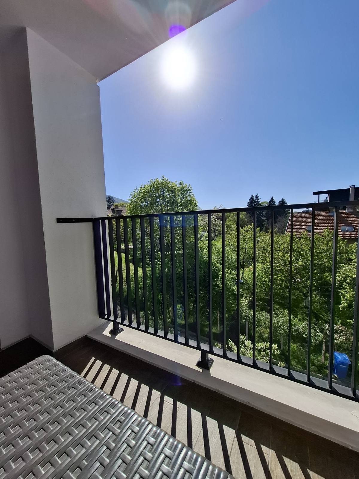 ���� ��� ���� 2-����� | Imot.bg � ����������� 8