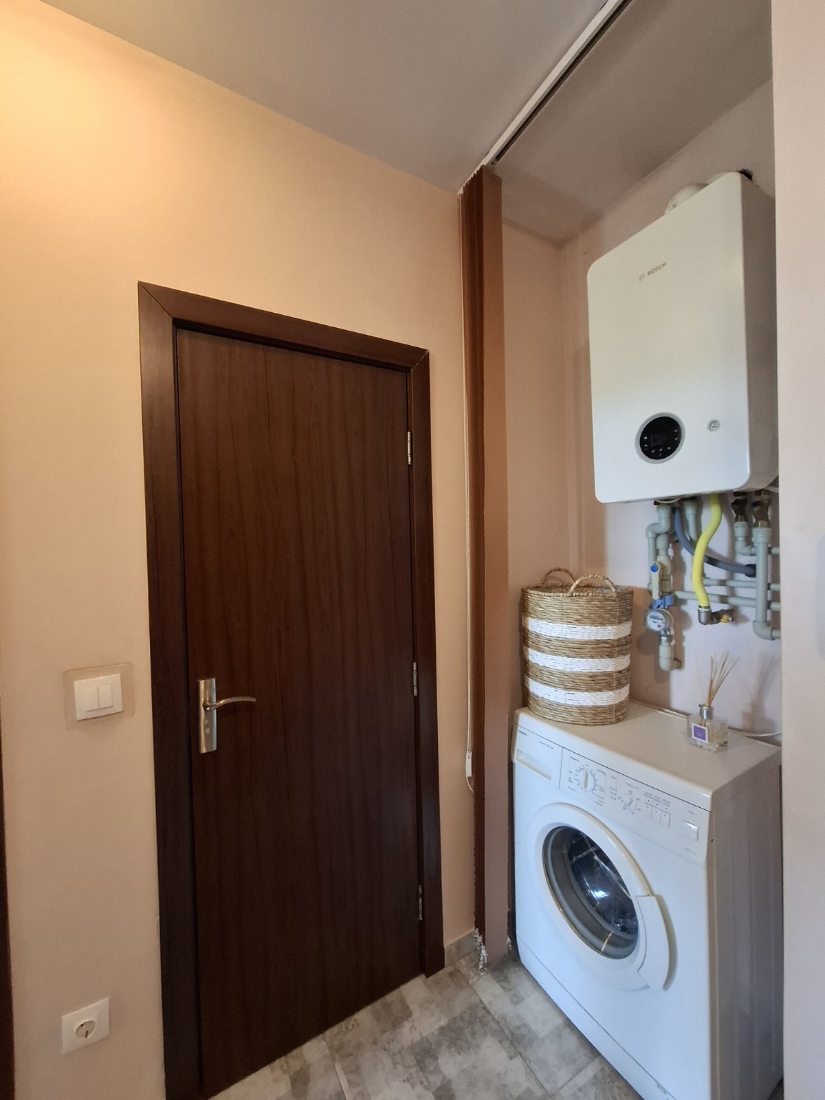 ���� ��� ���� 2-����� | Imot.bg � ����������� 17