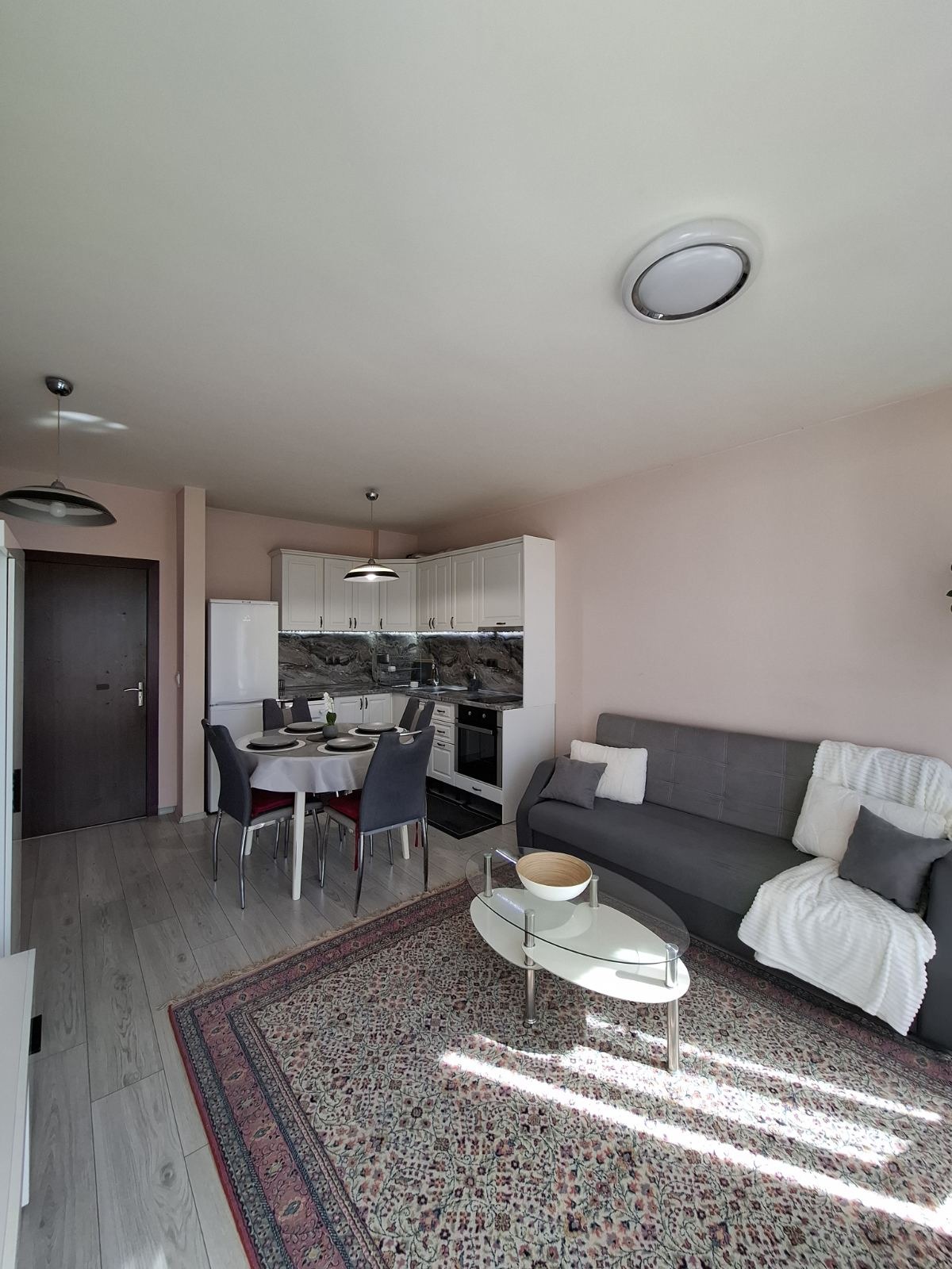 ���� ��� ���� 2-����� | Imot.bg � ����������� 4