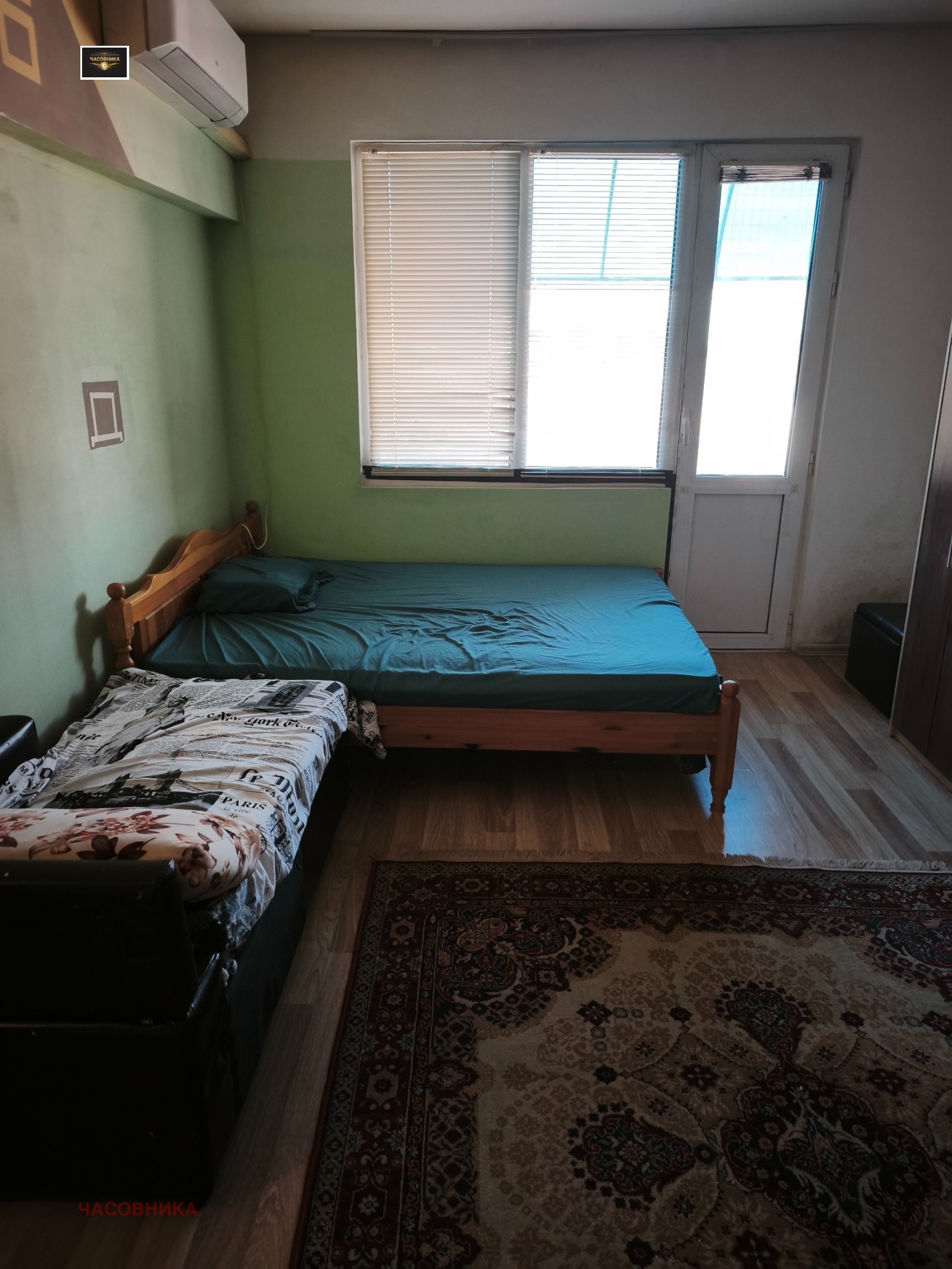 ���� ��� ���� 2-����� | Imot.bg � ����������� 2