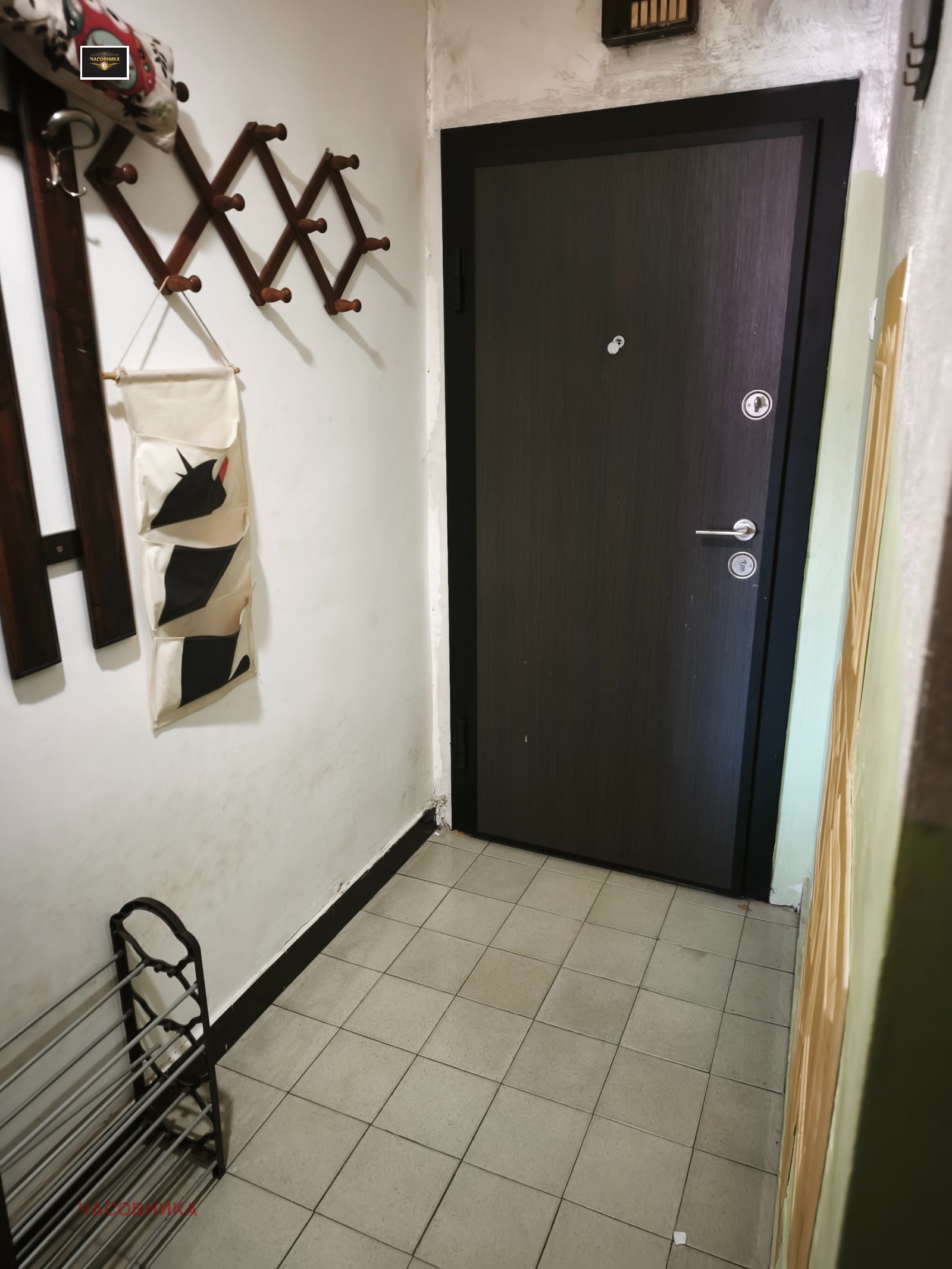 ���� ��� ���� 2-����� | Imot.bg � ����������� 1