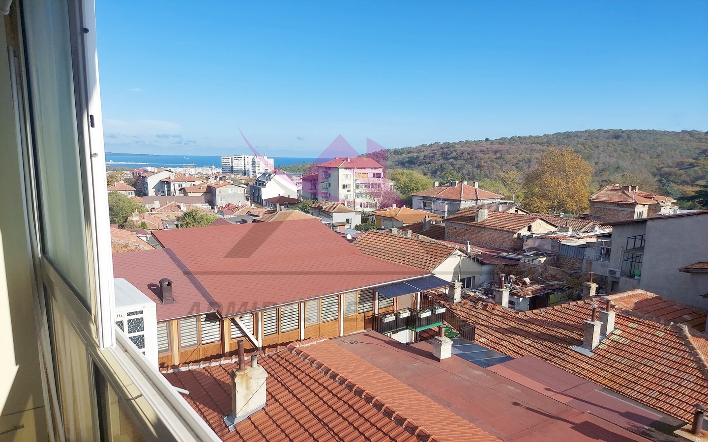 ���� ��� ���� 3-����� | Imot.bg � ����������� 4