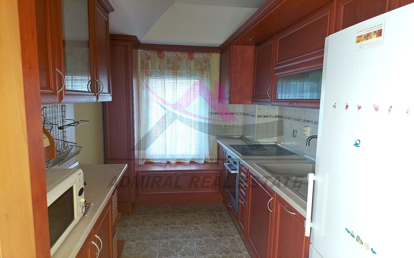 ���� ��� ���� 3-����� | Imot.bg � ����������� 1