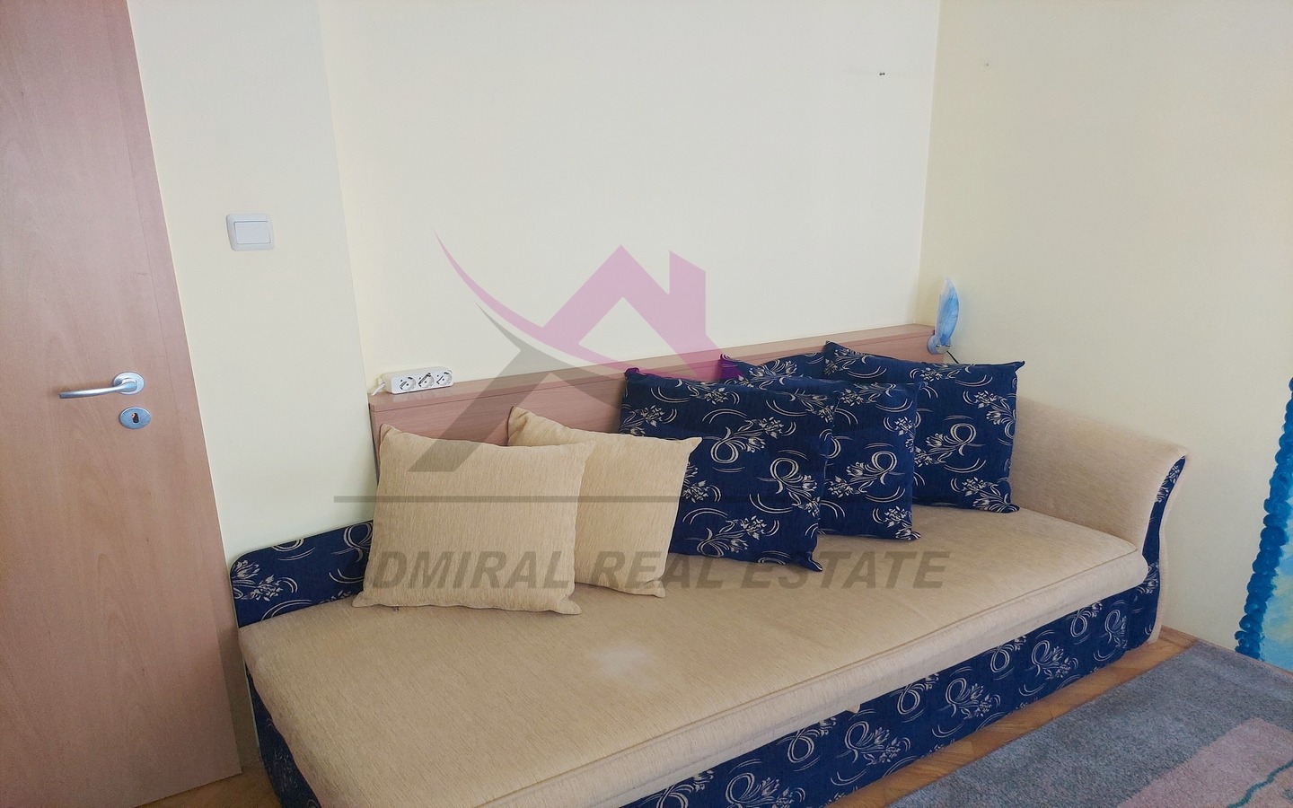 ���� ��� ���� 3-����� | Imot.bg � ����������� 3