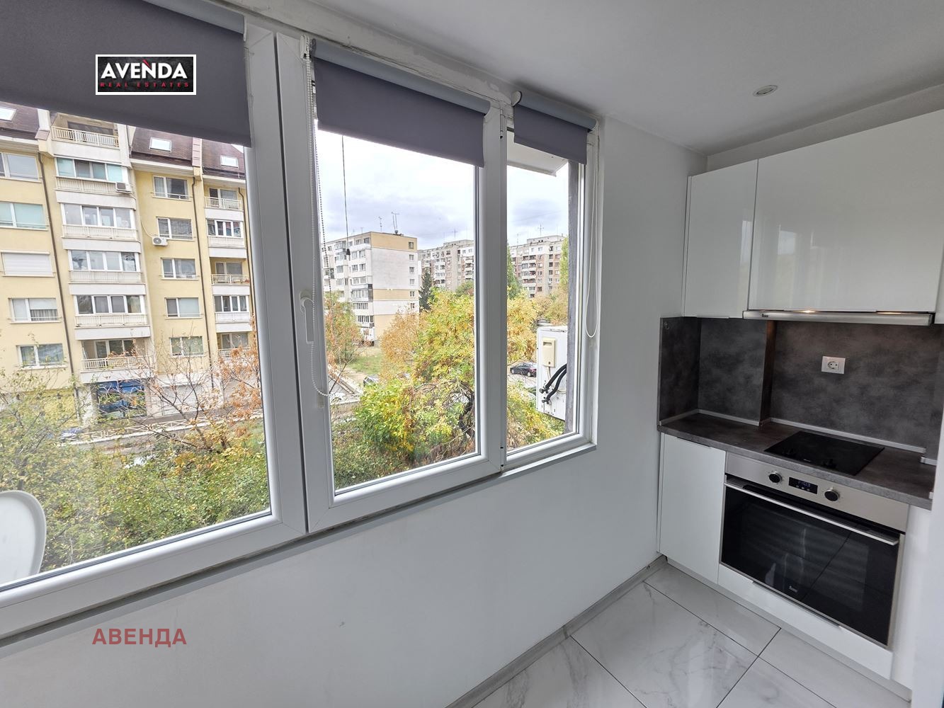 ���� ��� ���� 3-����� | Imot.bg � ����������� 6