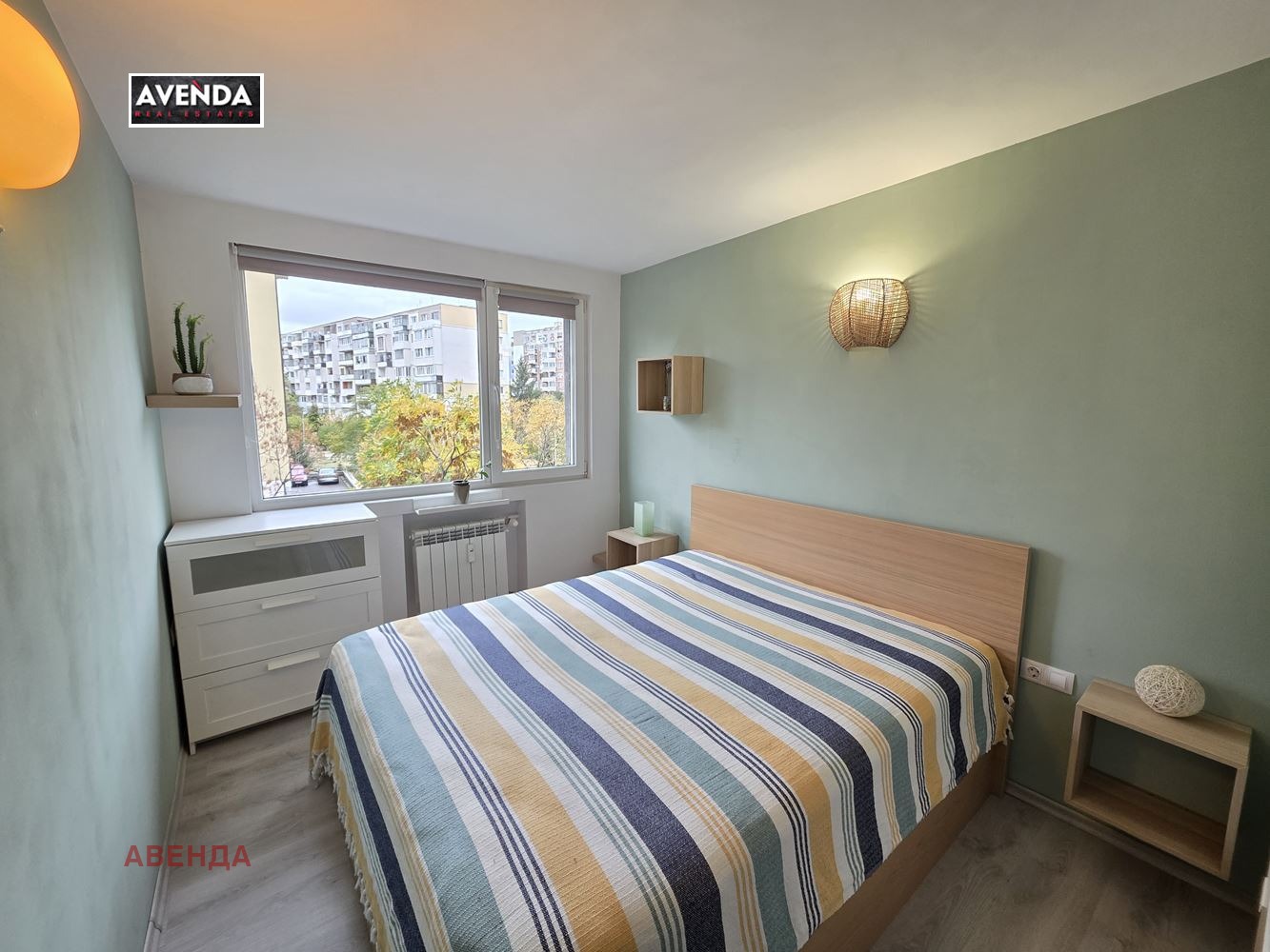 ���� ��� ���� 3-����� | Imot.bg � ����������� 7
