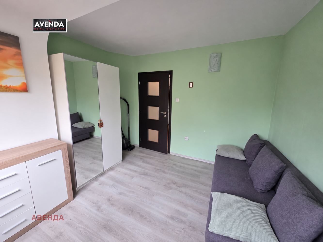 ���� ��� ���� 3-����� | Imot.bg � ����������� 9