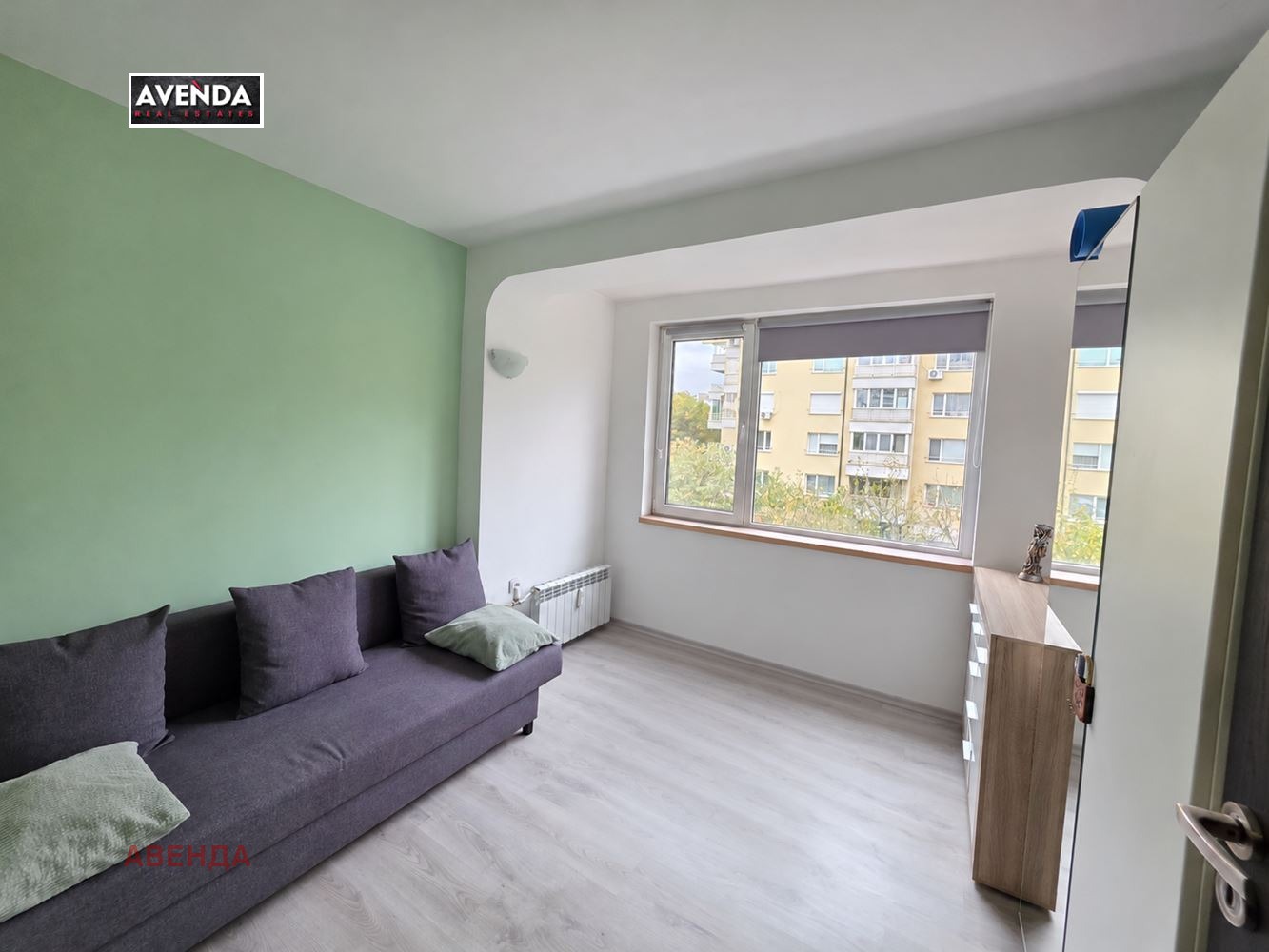 ���� ��� ���� 3-����� | Imot.bg � ����������� 10