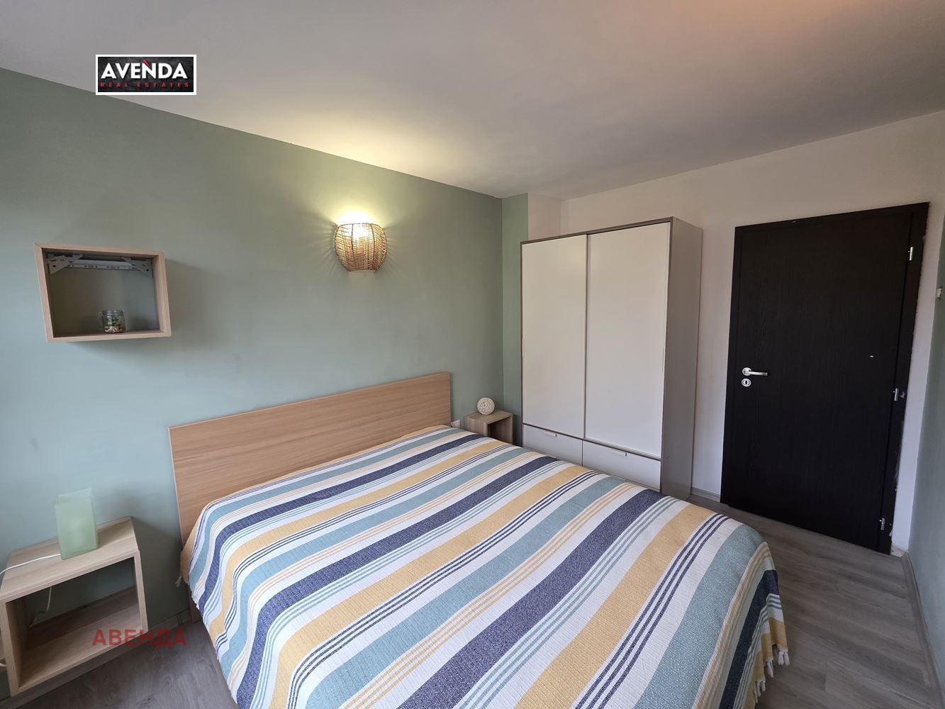 ���� ��� ���� 3-����� | Imot.bg � ����������� 8