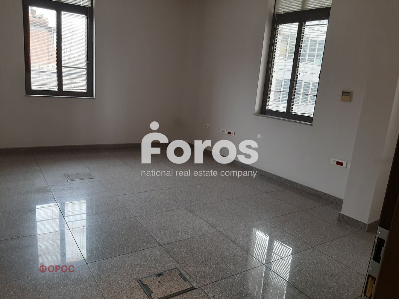 ���� ��� ���� ���� | Imot.bg � ����������� 5