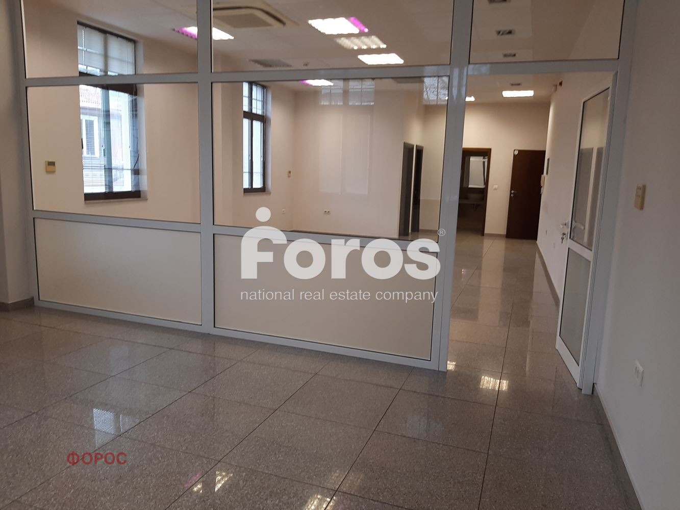 ���� ��� ���� ���� | Imot.bg � ����������� 2