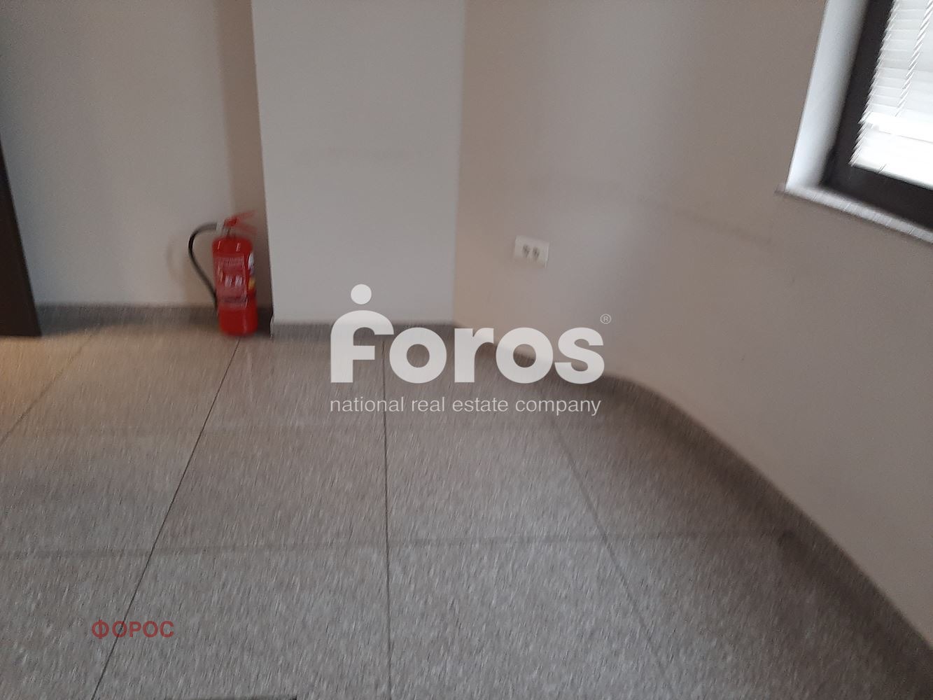 ���� ��� ���� ���� | Imot.bg � ����������� 3