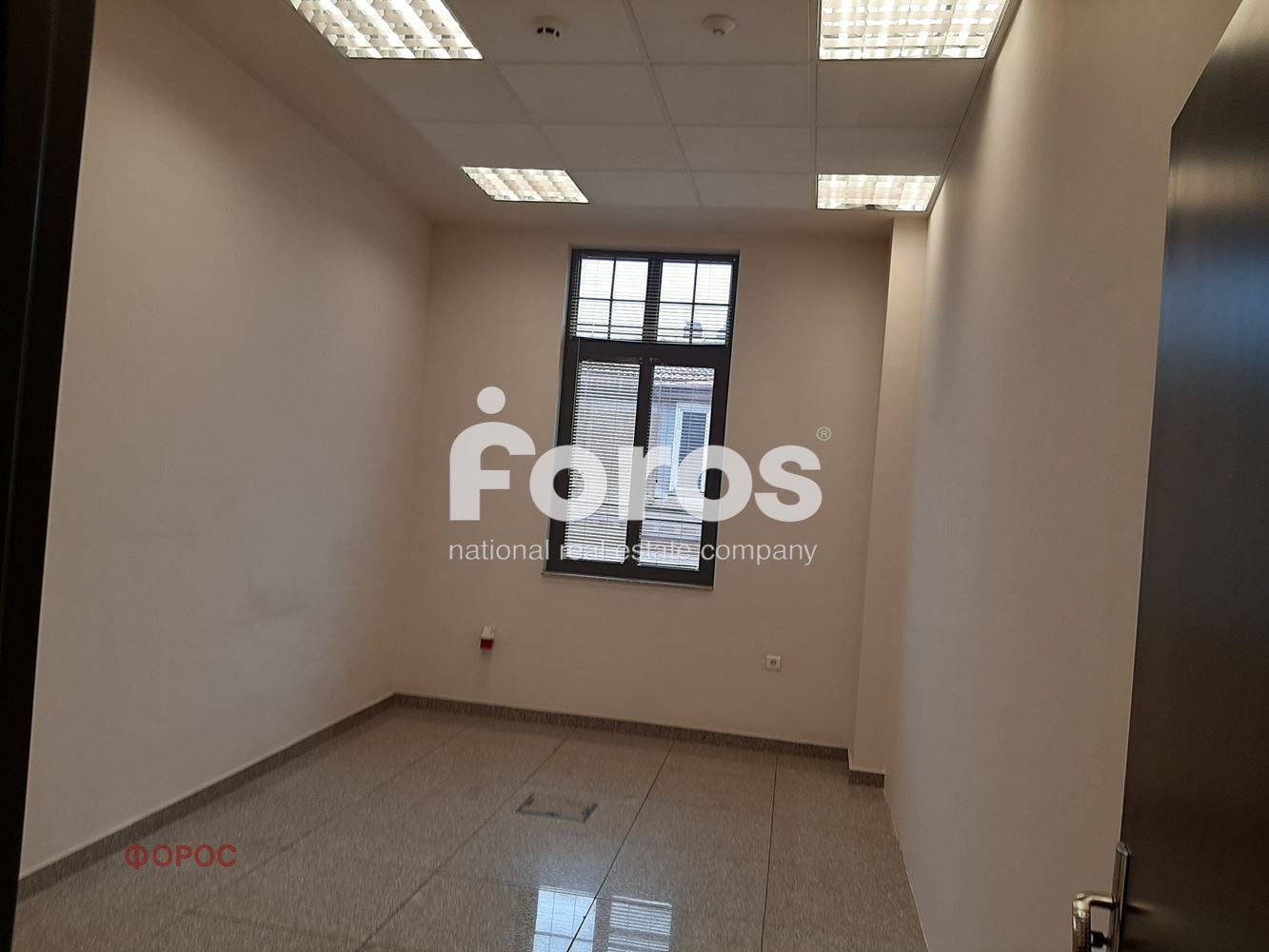 ���� ��� ���� ���� | Imot.bg � ����������� 4