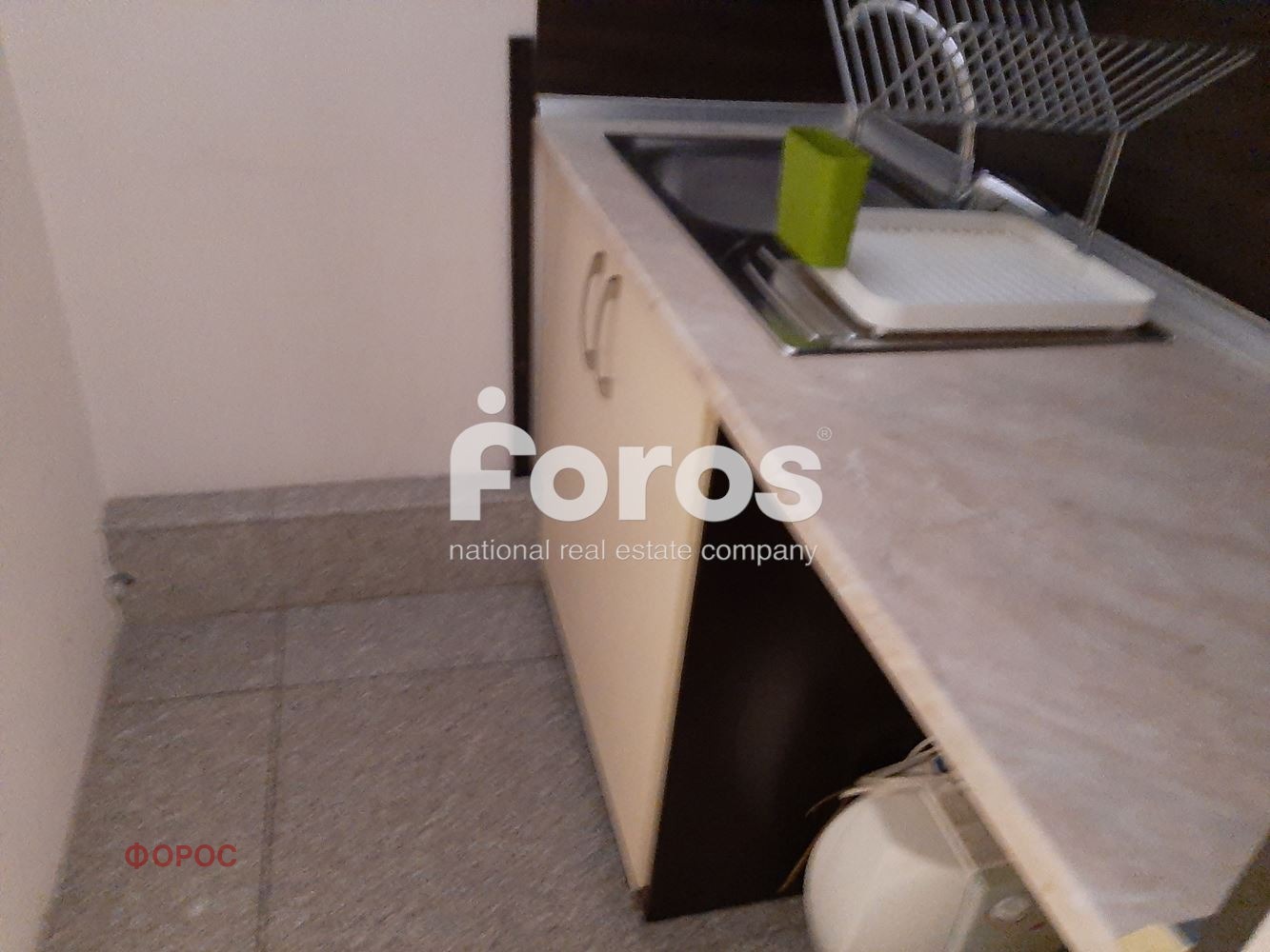 ���� ��� ���� ���� | Imot.bg � ����������� 6