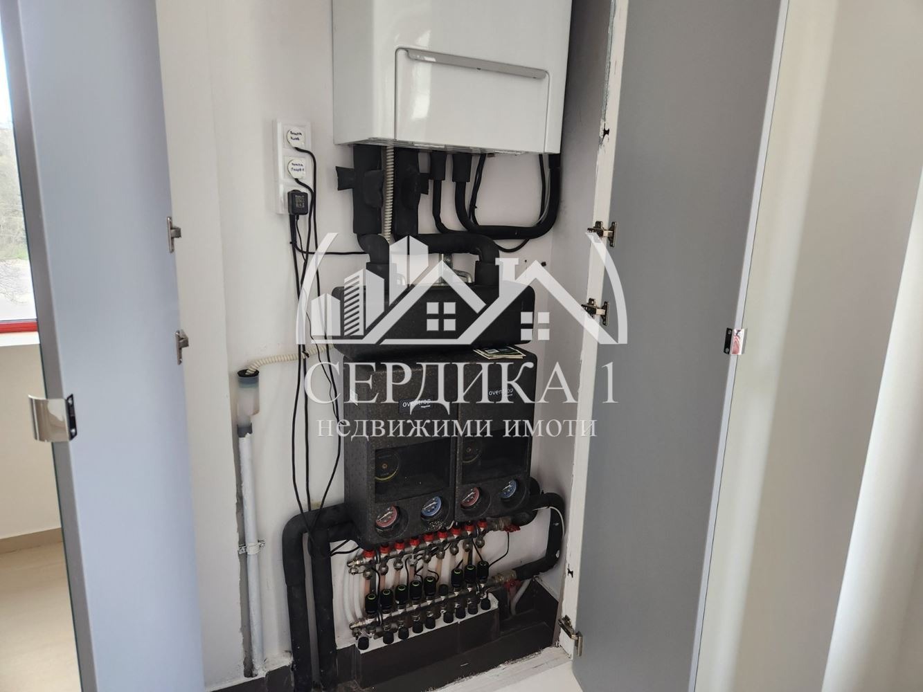 ���� ��� ���� ���� | Imot.bg � ����������� 7