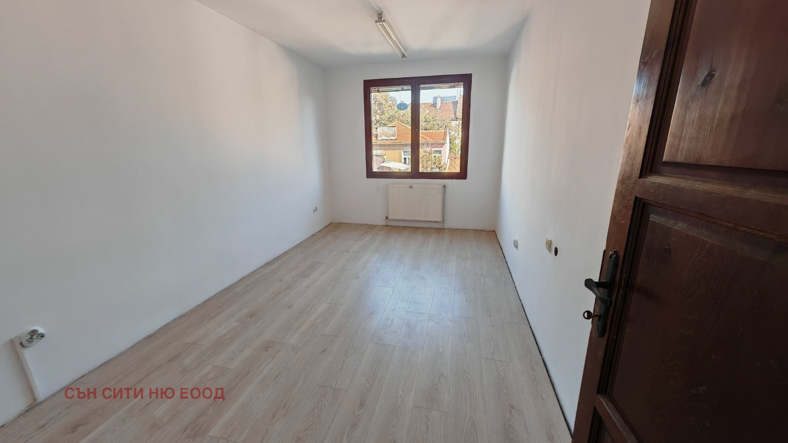 ���� ��� ���� ���� | Imot.bg � ����������� 4