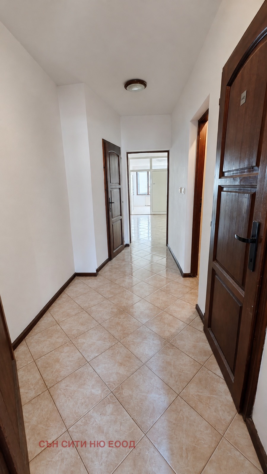 ���� ��� ���� ���� | Imot.bg � ����������� 2
