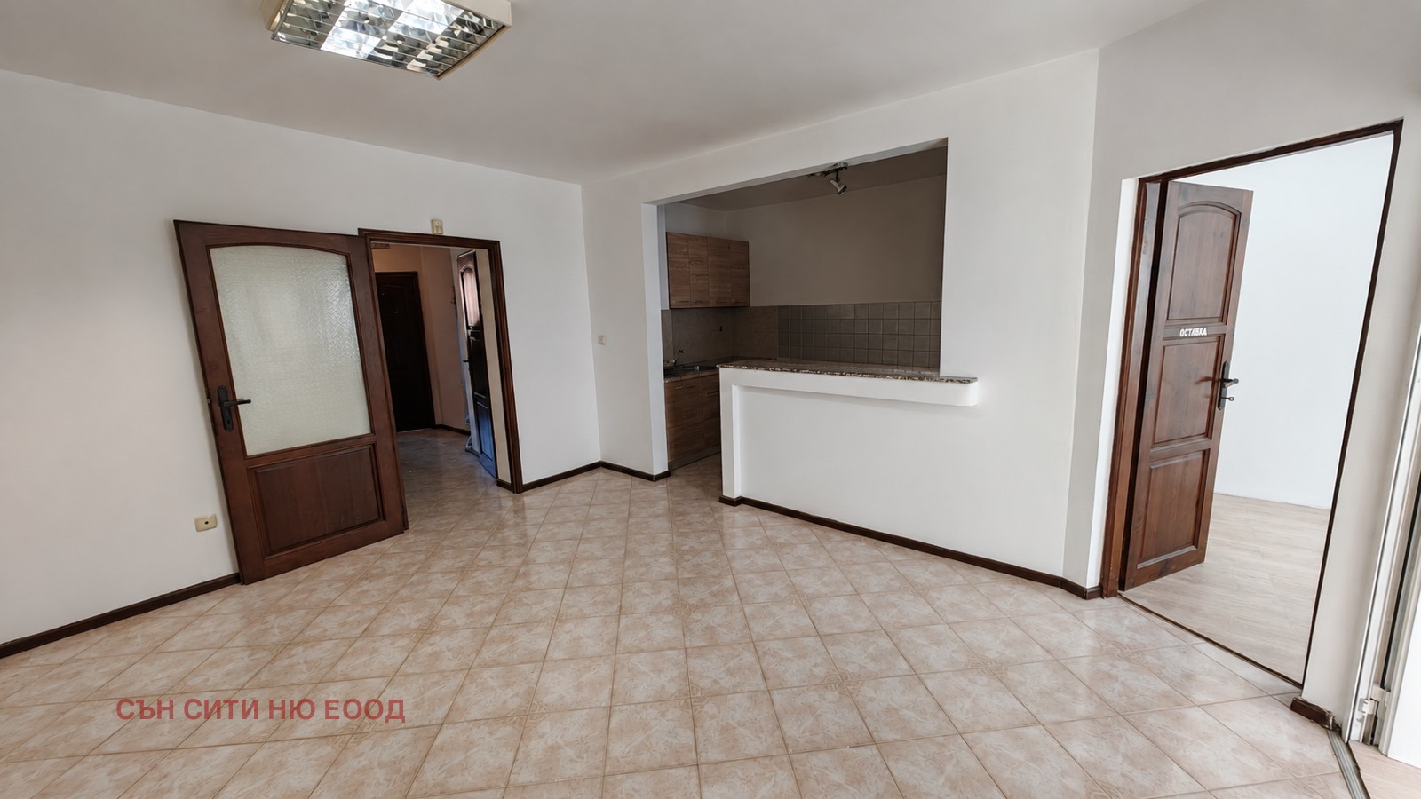 ���� ��� ���� ���� | Imot.bg � ����������� 1