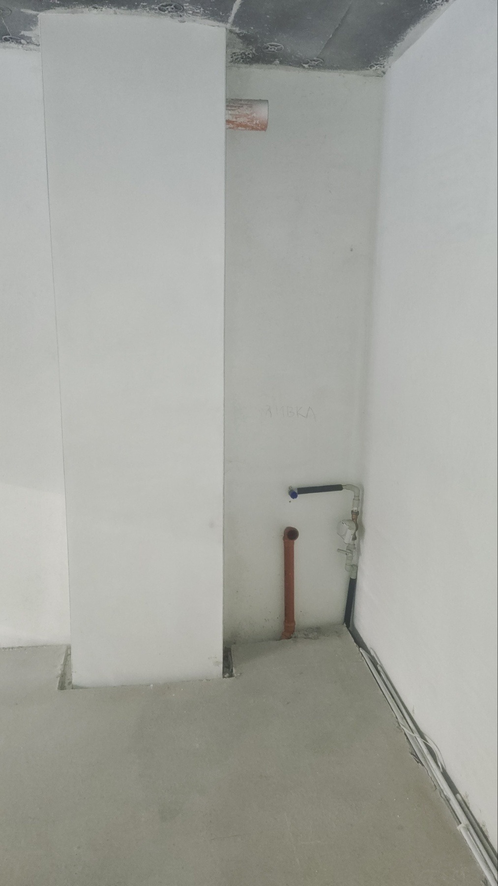 ���� ��� ���� ������� | Imot.bg � ����������� 4