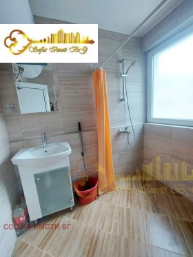    1- | Imot.bg    6