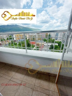    1- | Imot.bg    4