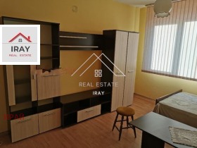 ���� ��� ���� 1-����� | Imot.bg � ����� ������ 4