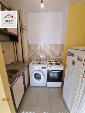 ���� ��� ���� 1-����� | Imot.bg � ����� ������ 7