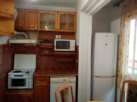    2- | Imot.bg    9