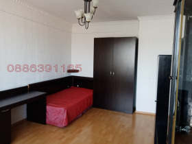    2- | Imot.bg    6