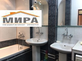 ���� ��� ���� 2-����� | Imot.bg � ����� ������ 9