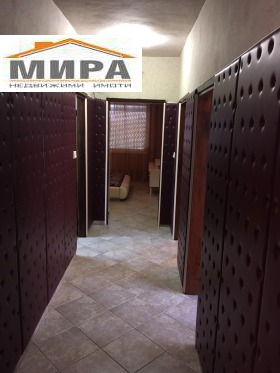 ���� ��� ���� 2-����� | Imot.bg � ����� ������ 11