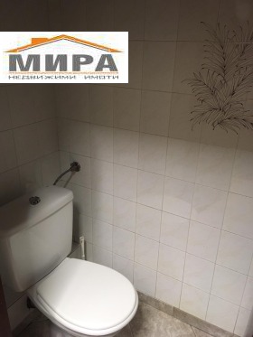 ���� ��� ���� 2-����� | Imot.bg � ����� ������ 10