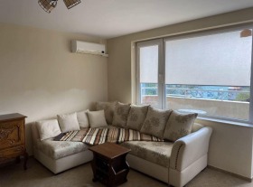 1 bedroom Tsentar, Varna 1