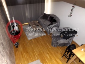 1 bedroom Pavlovo, Sofia 3