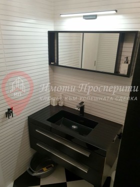 1 bedroom Pavlovo, Sofia 16