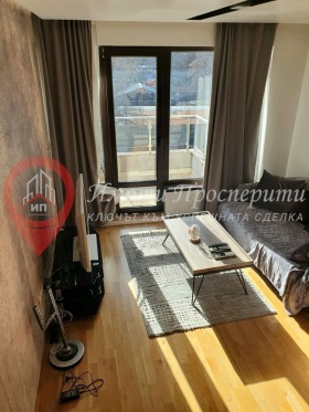 1 bedroom Pavlovo, Sofia 5