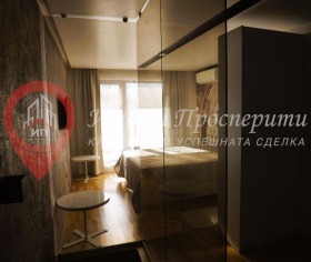 1 bedroom Pavlovo, Sofia 7