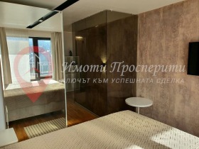 1 bedroom Pavlovo, Sofia 8