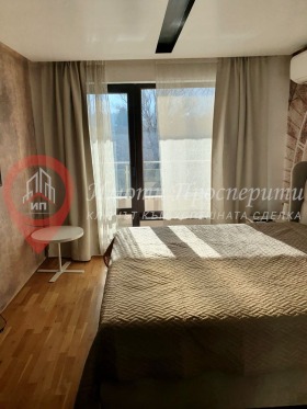 1 bedroom Pavlovo, Sofia 10