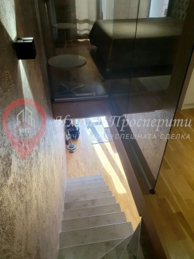 1 bedroom Pavlovo, Sofia 14