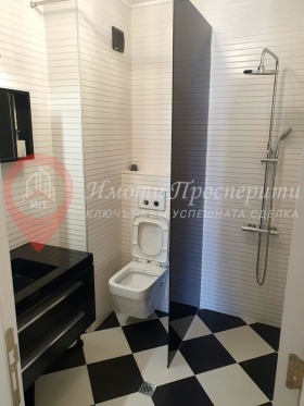 1 bedroom Pavlovo, Sofia 15