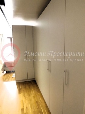 1 bedroom Pavlovo, Sofia 11