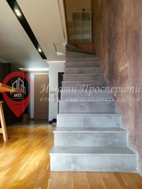 1 bedroom Pavlovo, Sofia 13