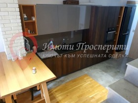 1 bedroom Pavlovo, Sofia 1